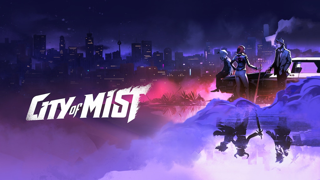 city_of_mist_logo.jpg
